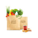 Kt Tape Cgm Patch Libre 20ct