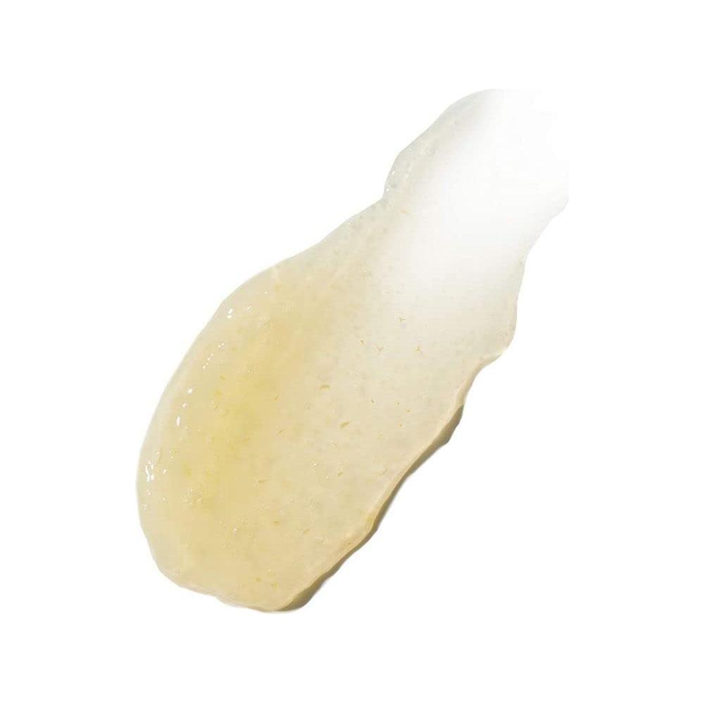 Magic Grooming: Exfoliating Scrub 6.8 Fl Oz