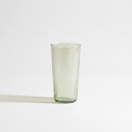 Lumia Tall Tumbler