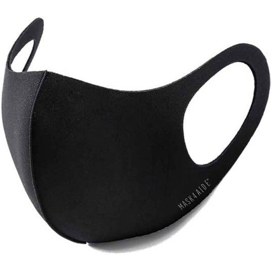 iMask Mask4Aide Unisex Mask