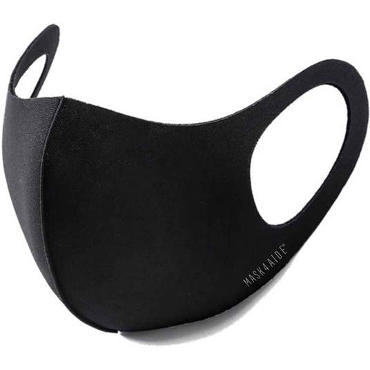iMask Mask4Aide Unisex Mask