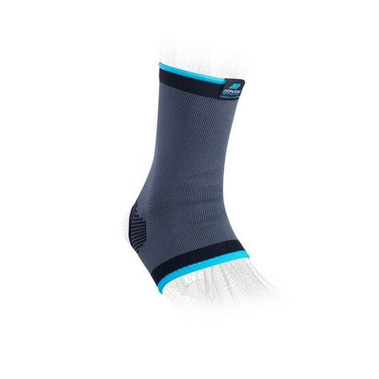 DonJoy Advantage Elastic Ankle Compression Sleeve