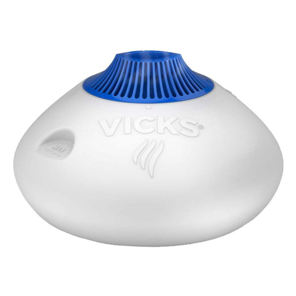 Vicks Vaposteam Lavender