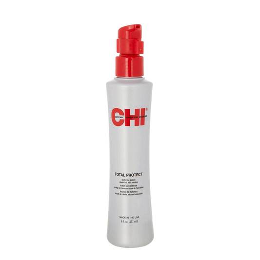 CHI Total Protect Defense Lotion 6 Oz
