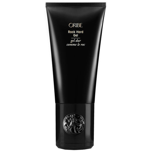 Oribe Rock Hard Gel