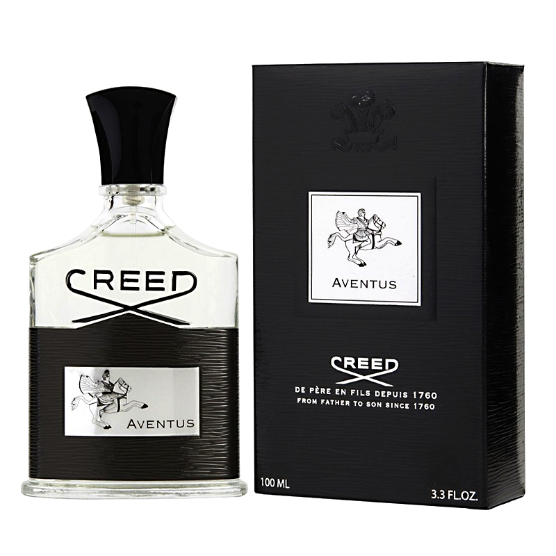 Calvin Klein Obsession For Men Eau De Toilette Spray