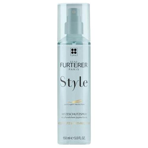 Rene Furterer STYLE Protecting Spray 150 ml