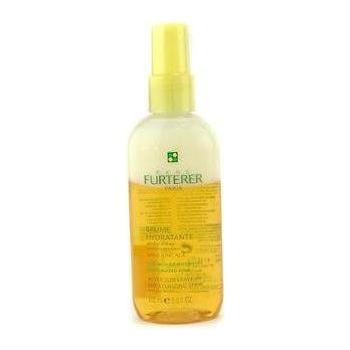 Rene Furterer SOLAIRE Brume Hydratante No Rinse Moisturizing Spray, 5 oz