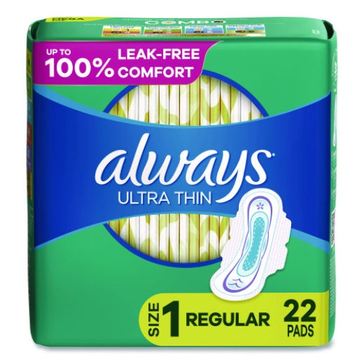 Genuine Joe Low Density Liners - 2-Ply Puncture Resistant Trash Bags