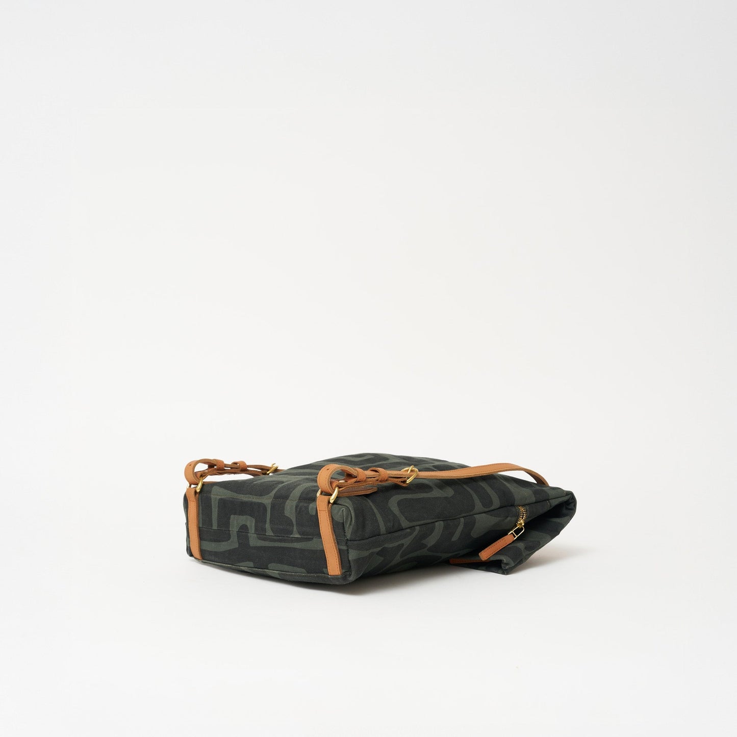 Backpack - Safari Kuba