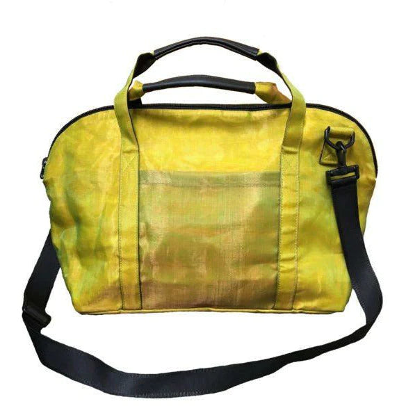 Trek Bag - Osadia Concept Store