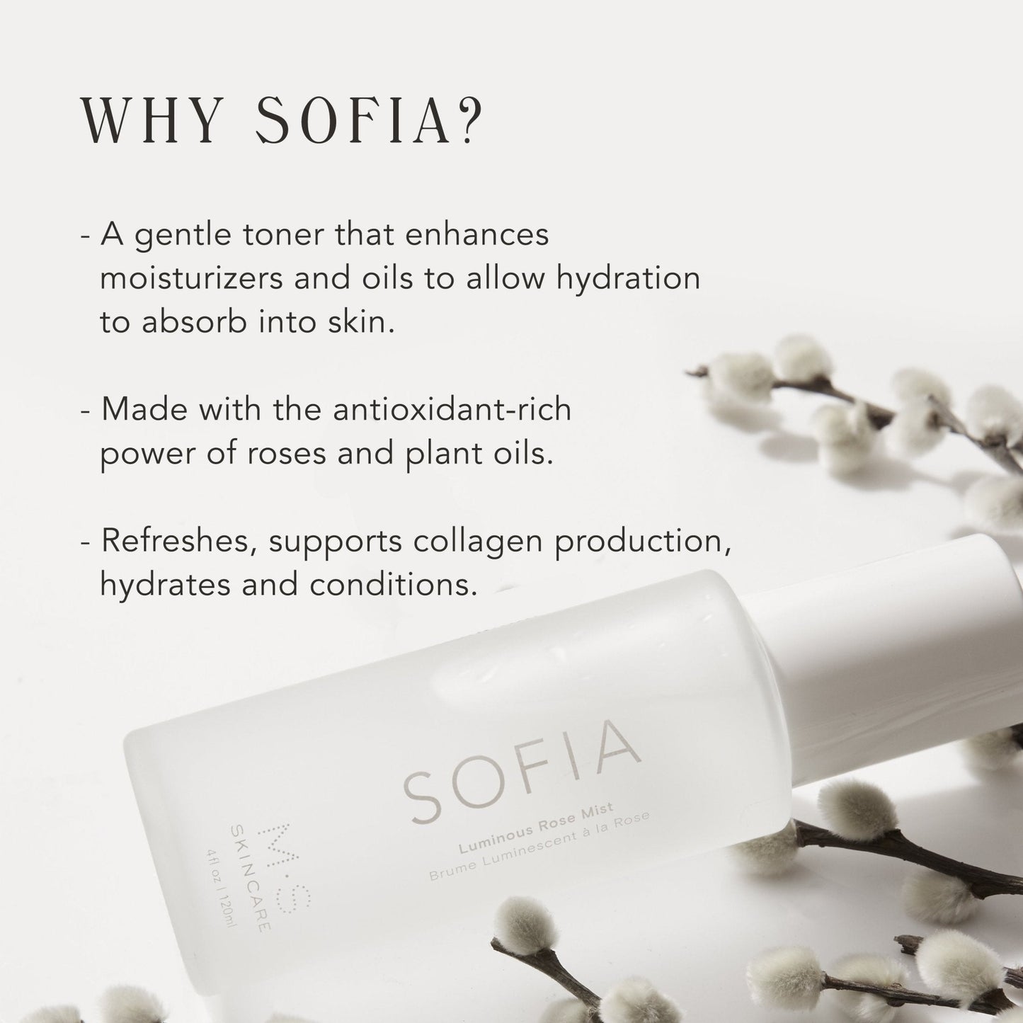 SOFIA