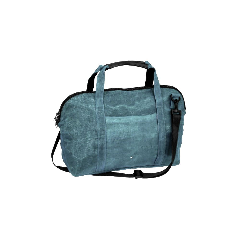 Trek Bag - Osadia Concept Store