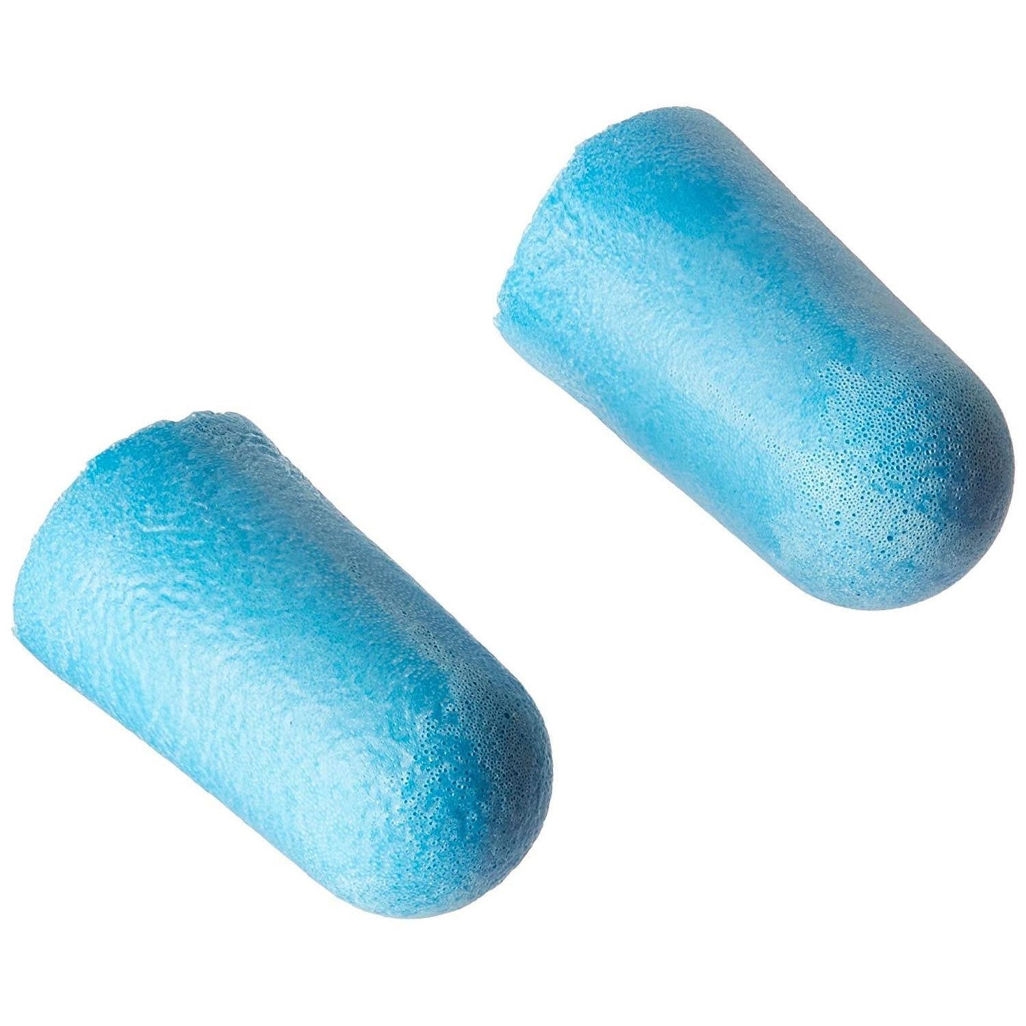 Hearos Xtreme Protection Series Ear Plugs 28 Pair