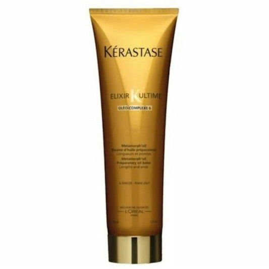 Kerastase Latest Metamorph Oil Elixir 150ml