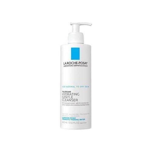 La Roche-Posay Toleriane Hydrating Gentle Cleanser 13.52 oz