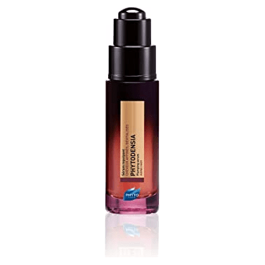 Phyto Phytodensia Plumping Serum 1 Oz