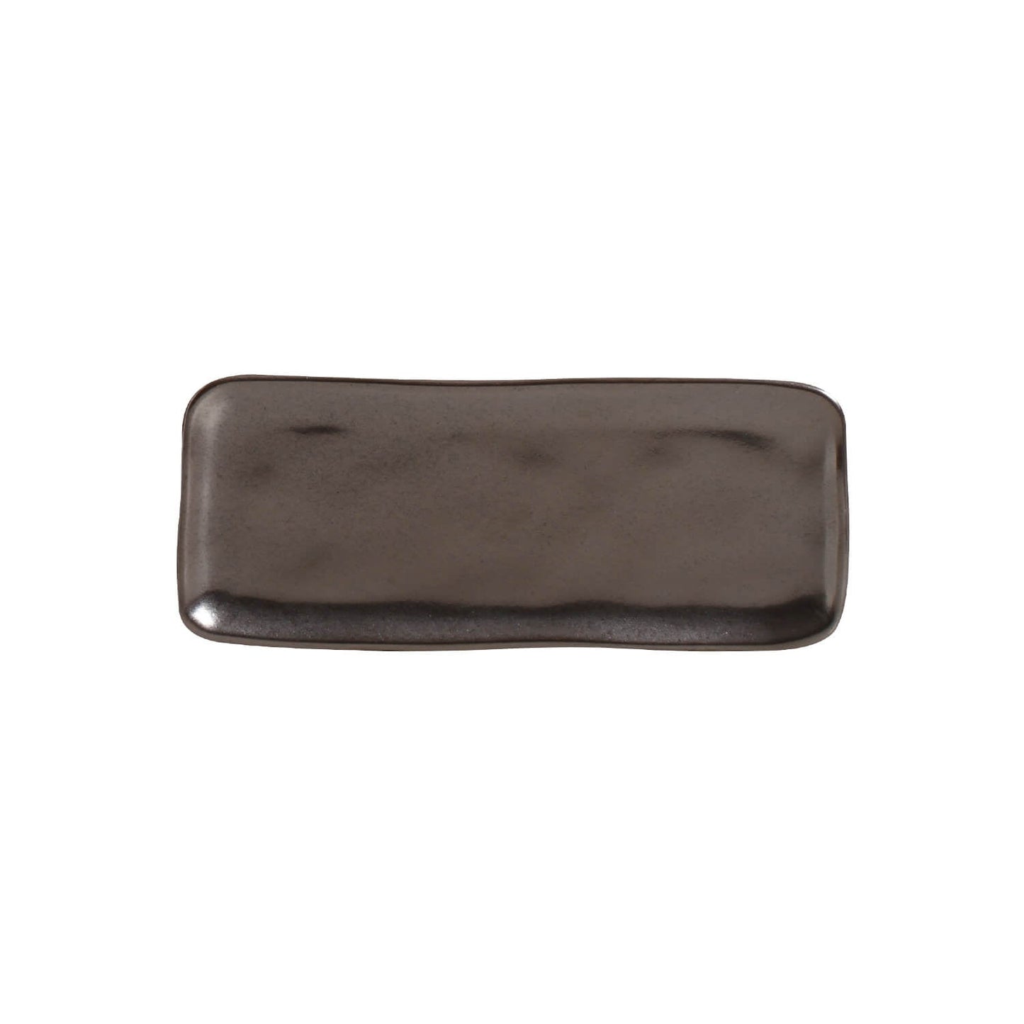 Rectangular Platter Small Set of 4