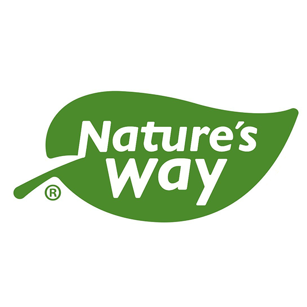 Nature's Way Sambucus Zero Sugar Kids Gummy 50 Gummy