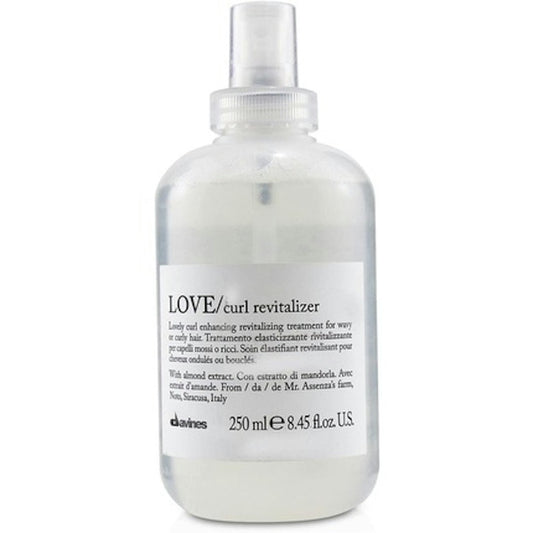 Davines Love Curl Revitalizer 250 Ml
