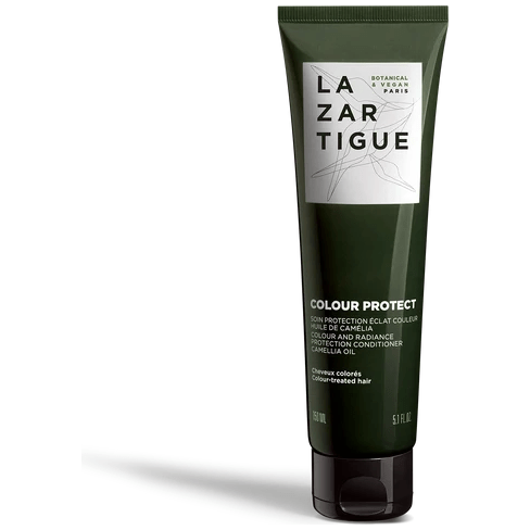 Lazartigue Color Protect Color protection care 150ml