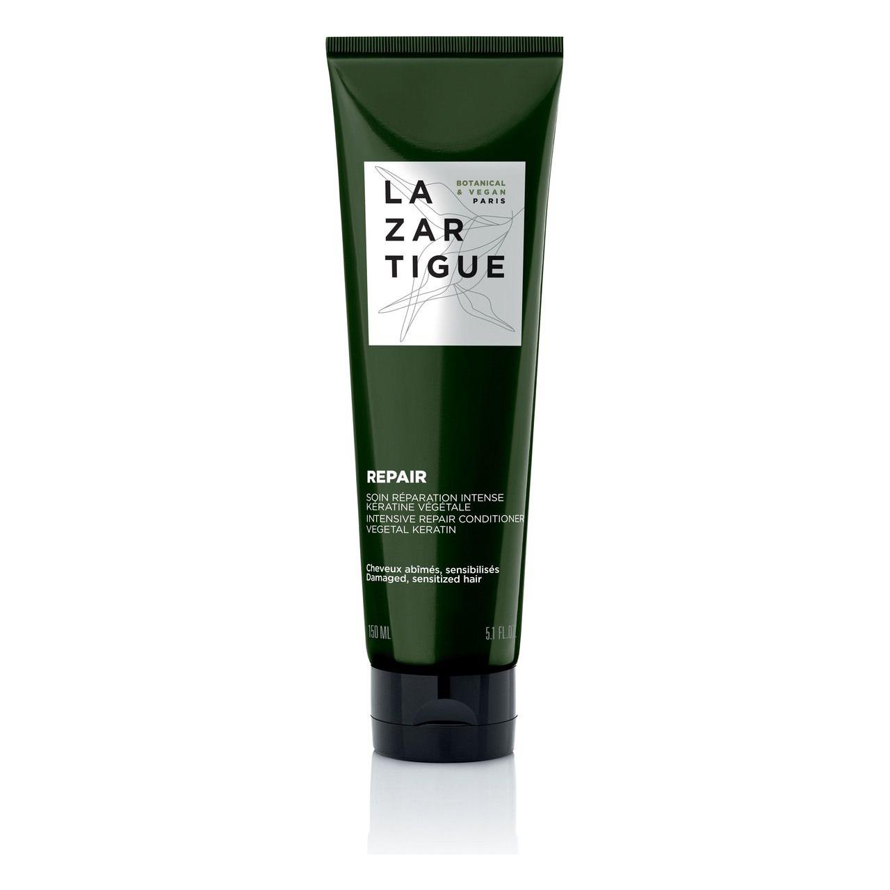 Lazartigue Repair Conditioner 5.1 Oz
