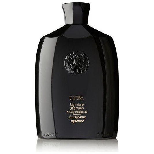 Oribe Signature Shampoo A Daily Indulgence 250 ml