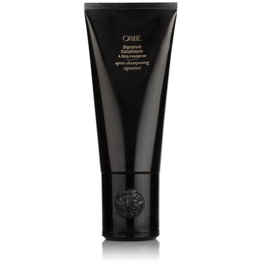 Oribe Signature Conditioner A Daily Indulgence  200 ml