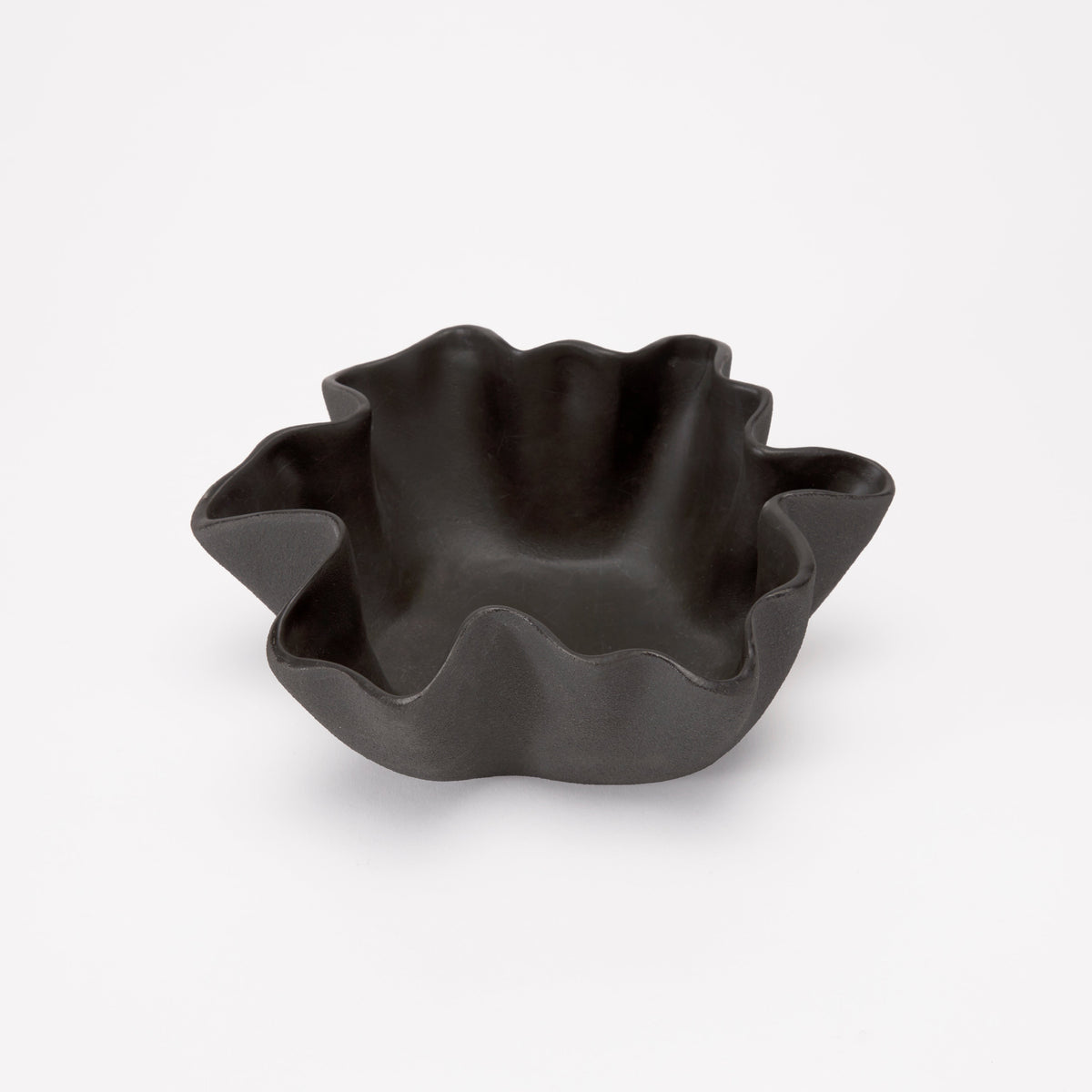 Veda Catchall