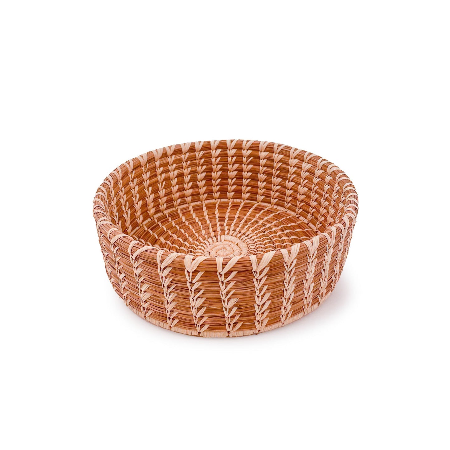 Medium Nesting Basket