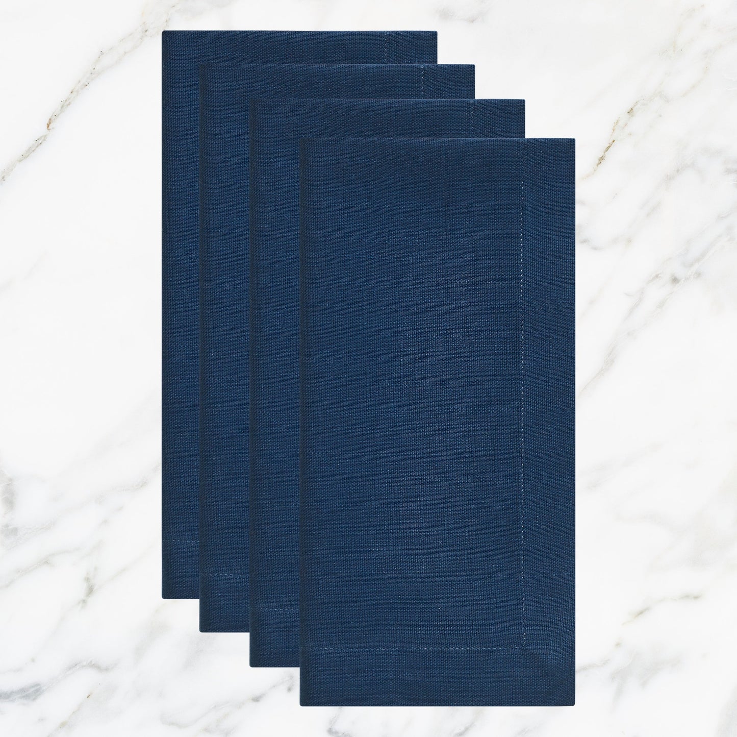 Signature Dinner Napkins