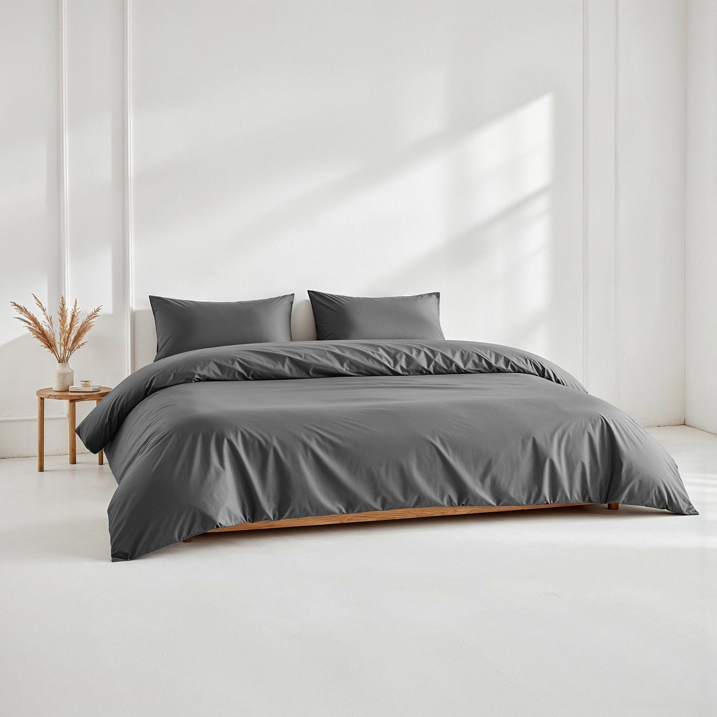 Luxe Australian Sateen Bedding Bundle - Osadia Concept Store