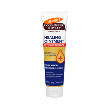 Palmer’s Healing Ointment Intensive Therapy