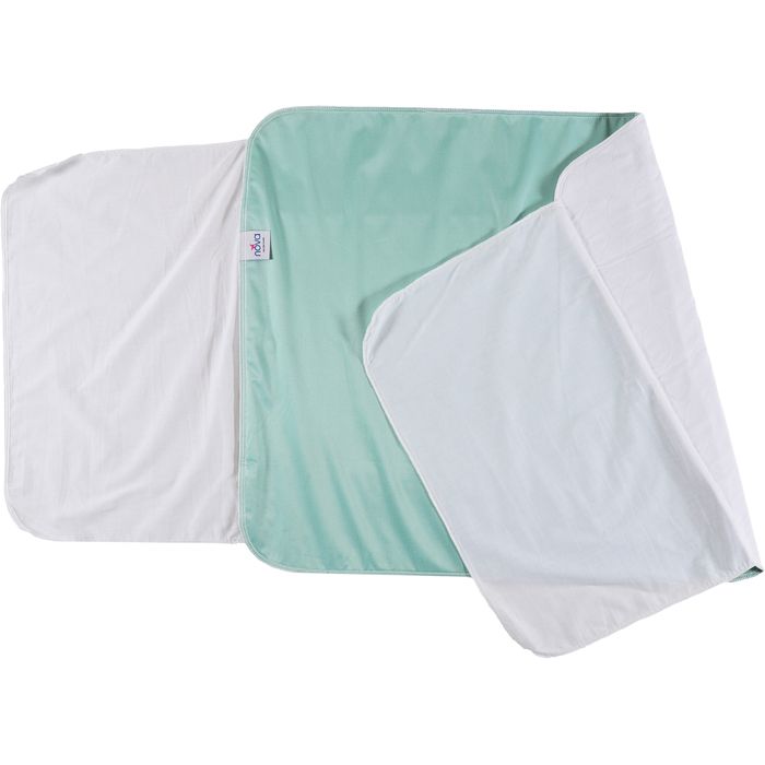 Nova Underpad Reusable UP-3654T With Flap 36X54
