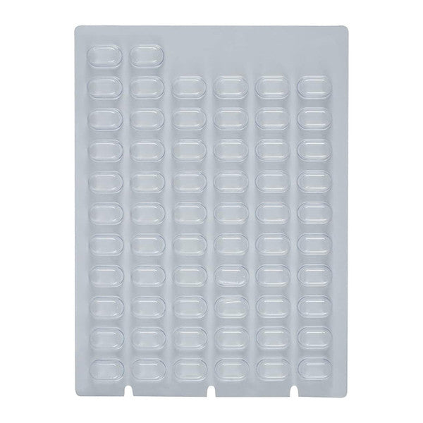 Ezy Dose Unit Tray - 62