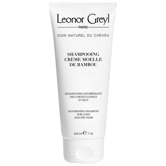 Leonor Greyl Shampoo For Long Hair 7 Oz