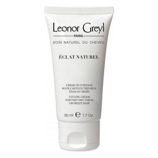 Leonor Greyl Eclat Naturel Styling Cream 1.5 oz