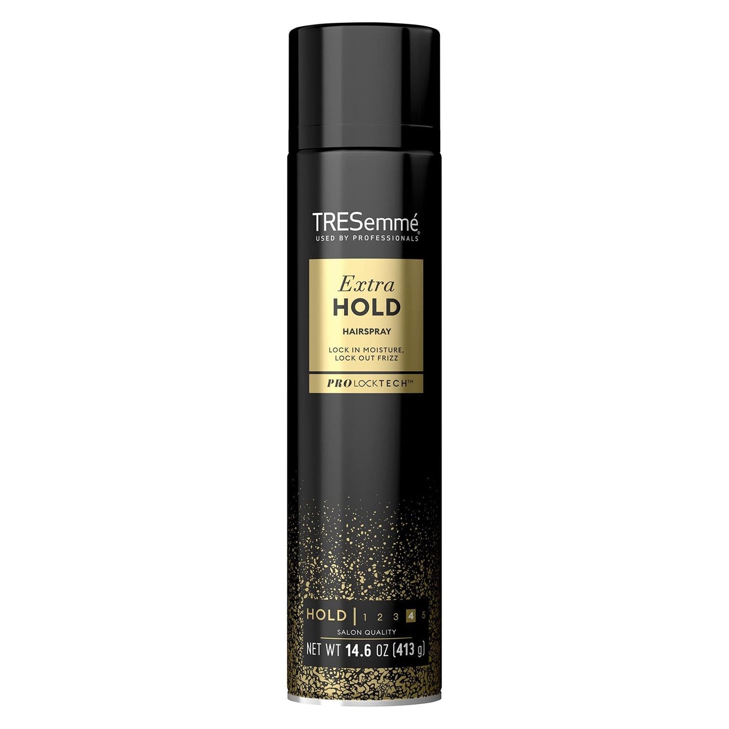 TRESemme Extra Hold Hair Spray - 14.6oz