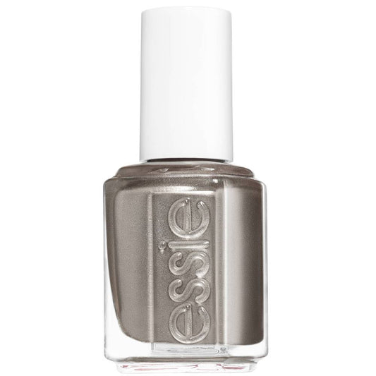 Essie Polish - Gadget Free 944