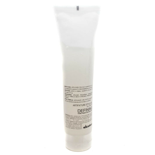 Davines ARTIFIXTURE STYLING GEL, Defining 5 Fl Oz