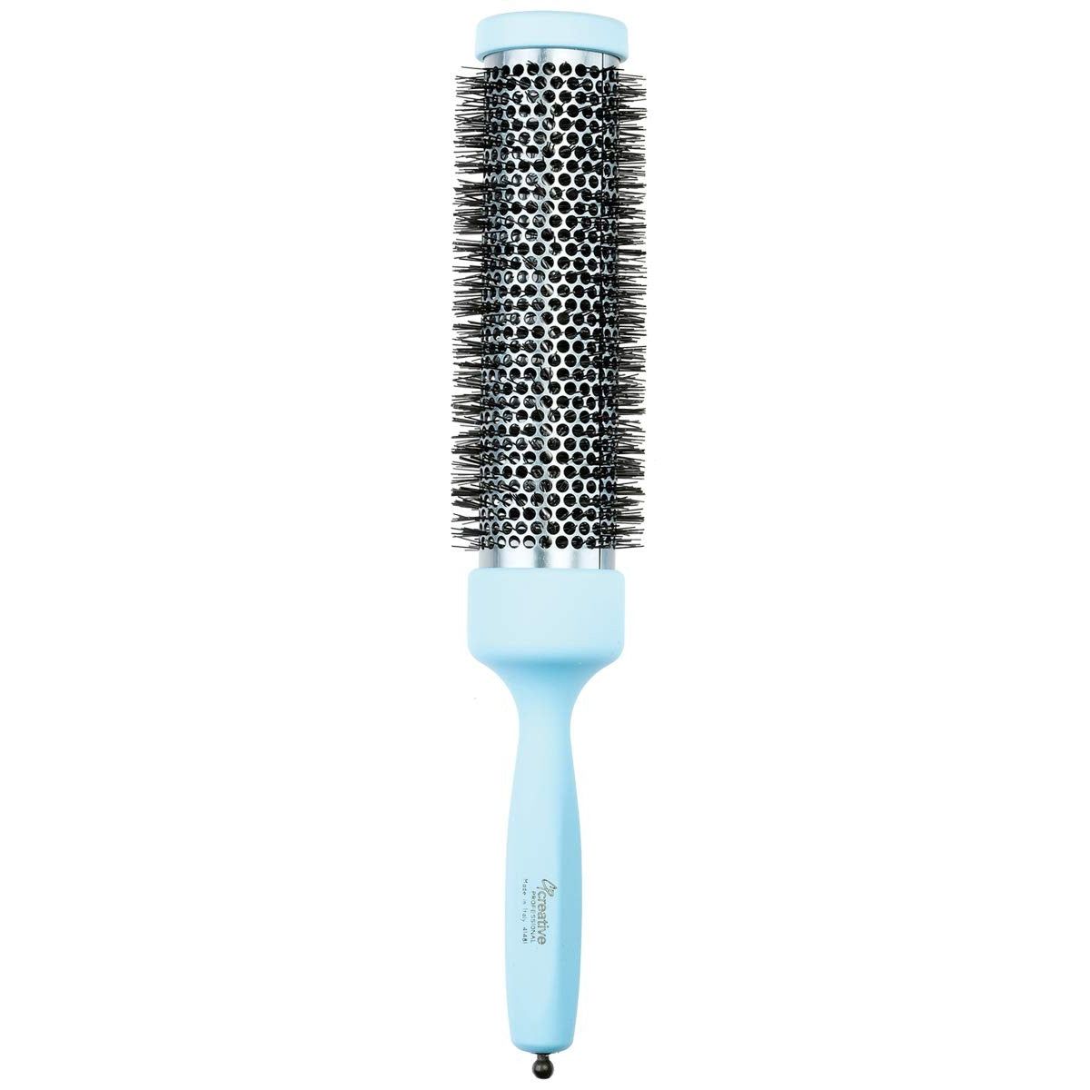 Creative Hair Brushes 3Me41471