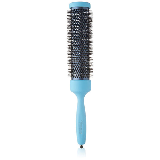 Creative Hair Brushes Soft Touch Azzurro 3Me41481