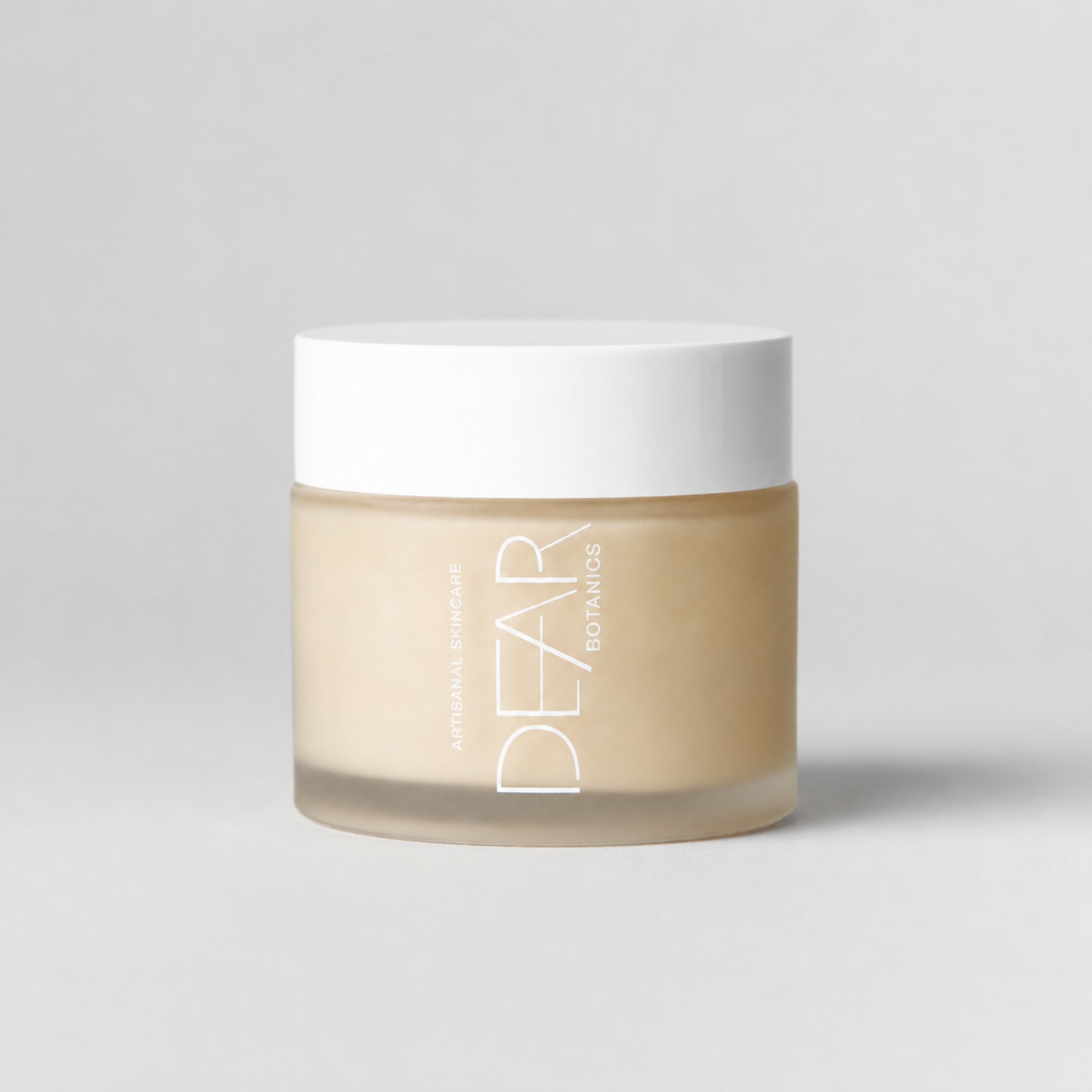 Shea Bae Body Balm