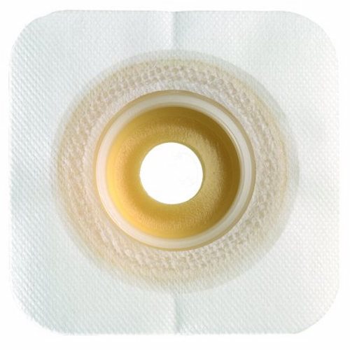 Convatec Colostomy Barrier, Box Of 10