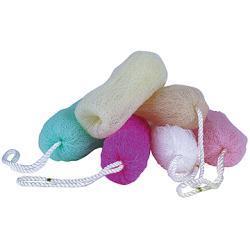 Kingsley Mesh Soap Holder