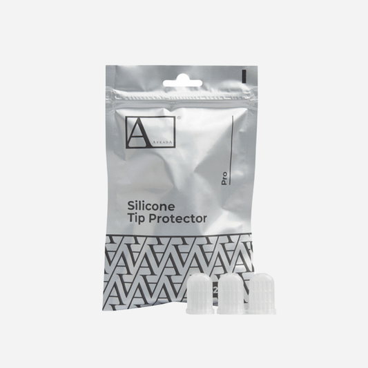 Arkada SMOOTHIES Fan Crystal Clawettes Pr - Cle