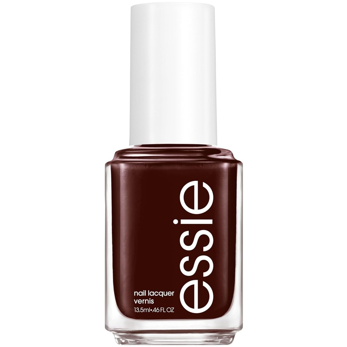 Essie Odd Squad 0.5 Oz - #365