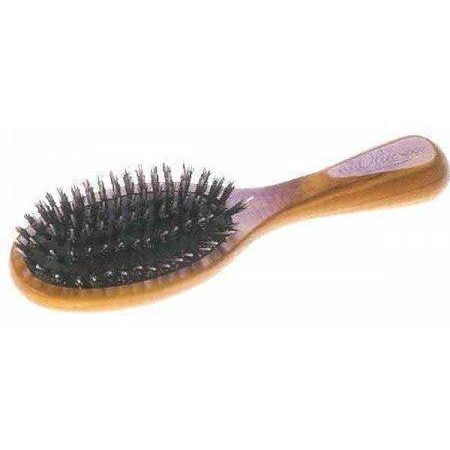 Dural Kopfmassagebürste Olivia 175x50 Mm