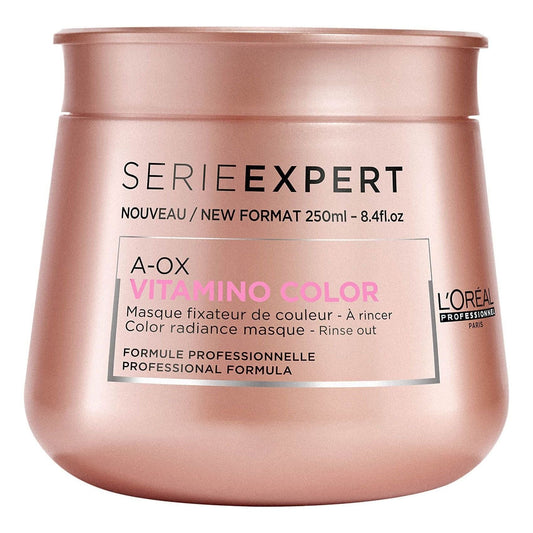 L'Oreal Professional Serie Expert Paris Vitamino Color Masque 200ml