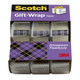 3M Scotch Gift Wrap Tp 6X3Ea3/4X300N